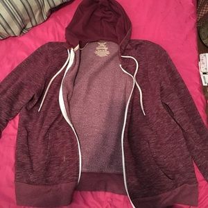 Doesn’t fit me anymore